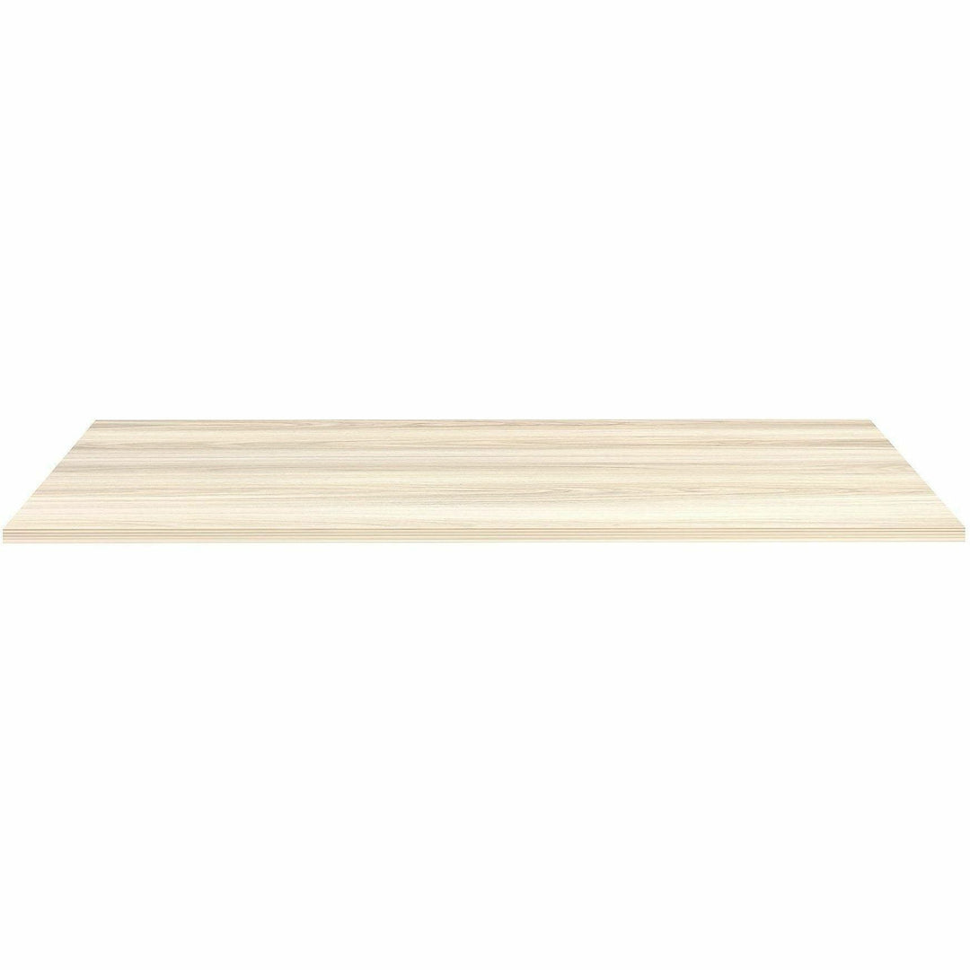 Image of Lorell 66352 Multi-Purpose Tabletop