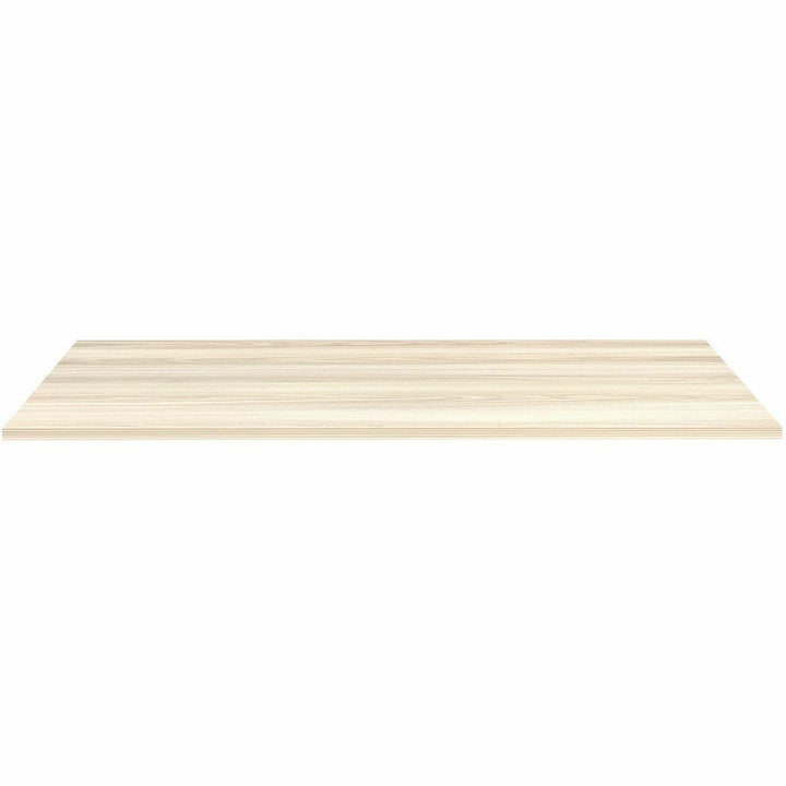 Image of Lorell 66352 Multi-Purpose Tabletop