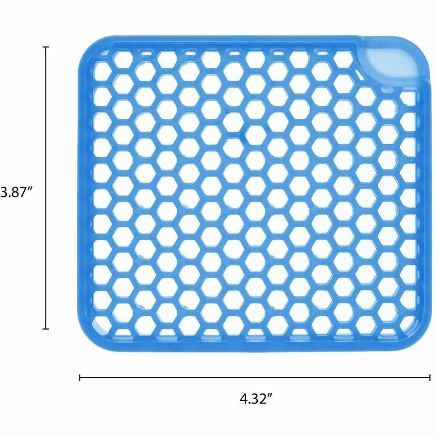 Image of Fresh Products OFE36CBCT ourfreshe Air Freshener Refill