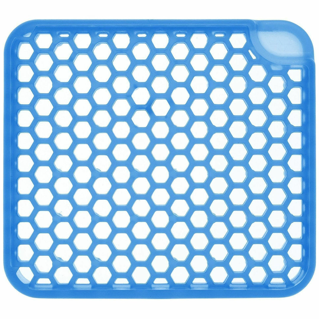 Image of Fresh Products OFE36CBCT ourfreshe Air Freshener Refill