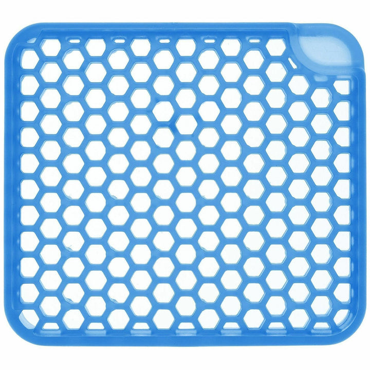 Image of Fresh Products OFE36CBCT ourfreshe Air Freshener Refill