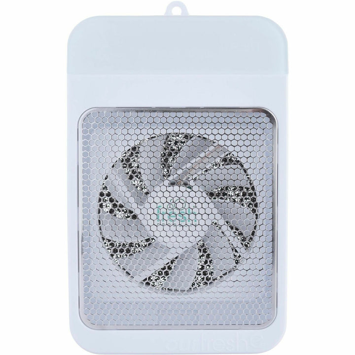 Image of Fresh Products OFE6 Air Freshener, Plug-in, 1 Each