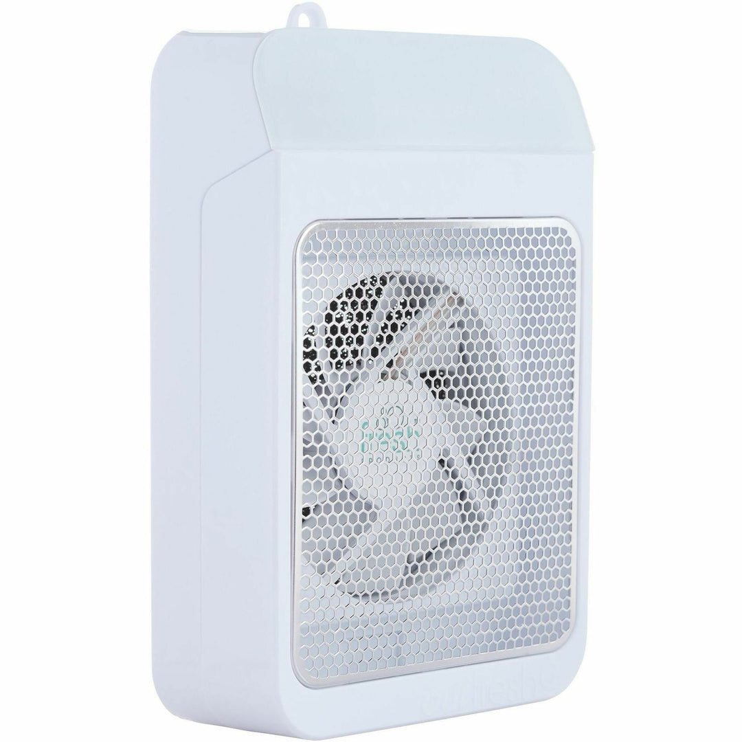 Image of Fresh Products OFE6 Air Freshener, Plug-in, 1 Each