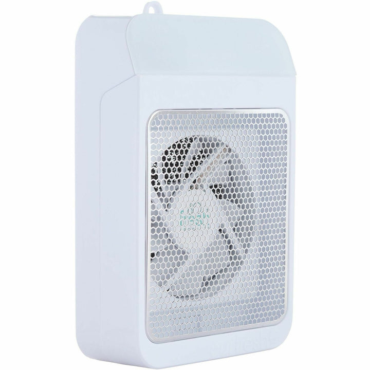 Image of Fresh Products OFE6 Air Freshener, Plug-in, 1 Each