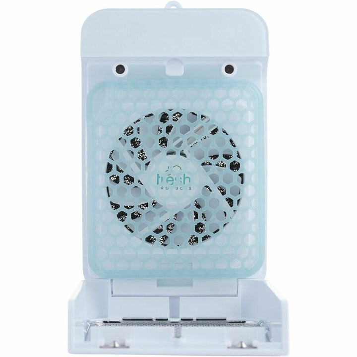 Image of Fresh Products OFE6 Air Freshener, Plug-in, 1 Each