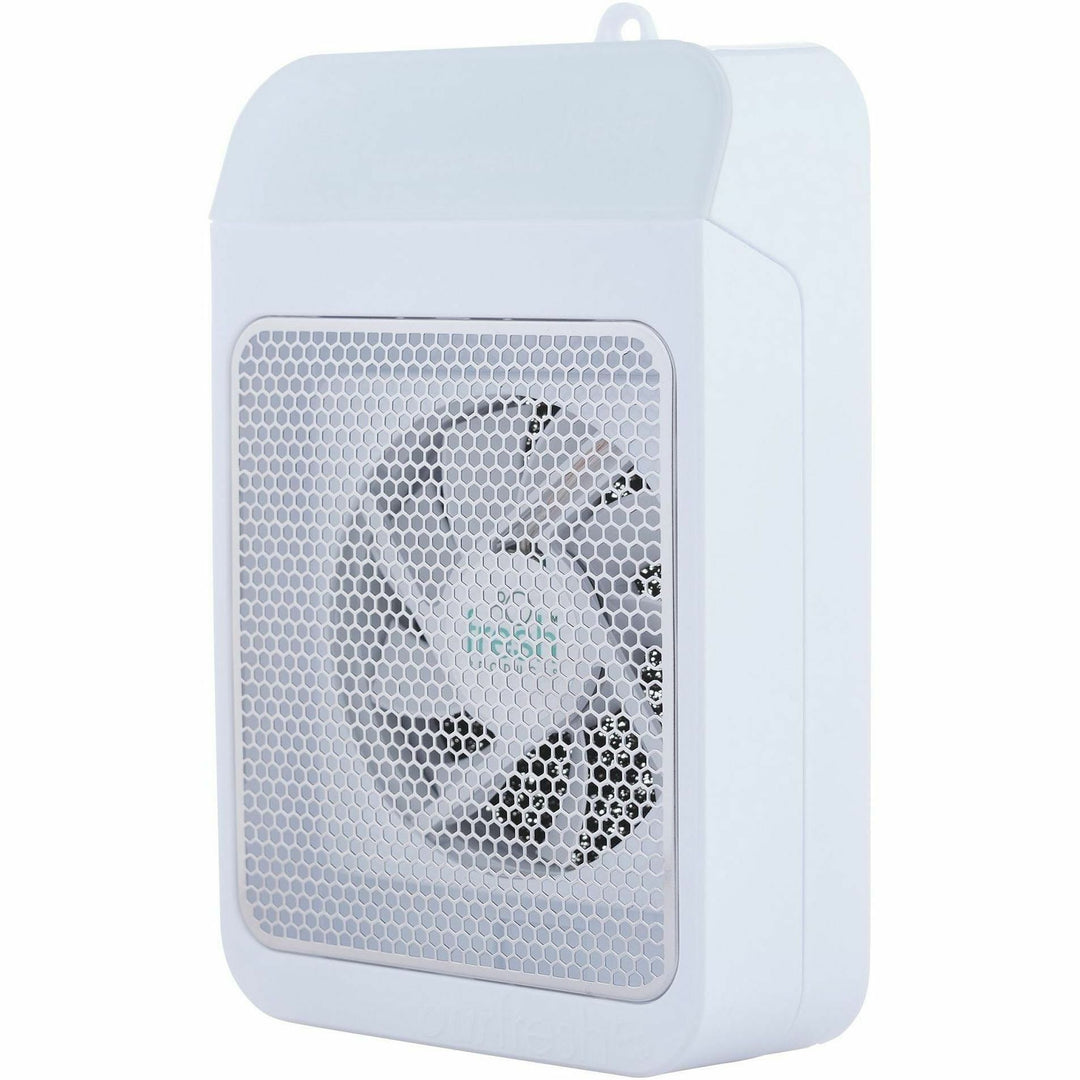 Image of Fresh Products OFE6 Air Freshener, Plug-in, 1 Each