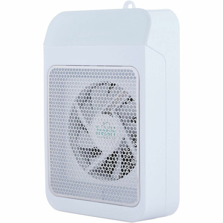 Image of Fresh Products OFE6 Air Freshener, Plug-in, 1 Each