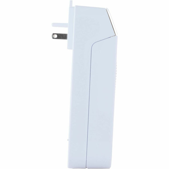 Image of Fresh Products OFE6 Air Freshener, Plug-in, 1 Each