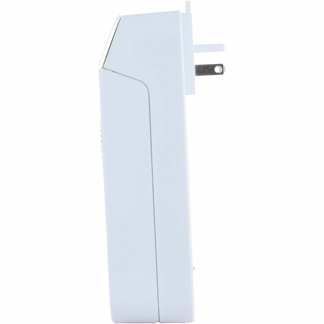 Image of Fresh Products OFE6 Air Freshener, Plug-in, 1 Each