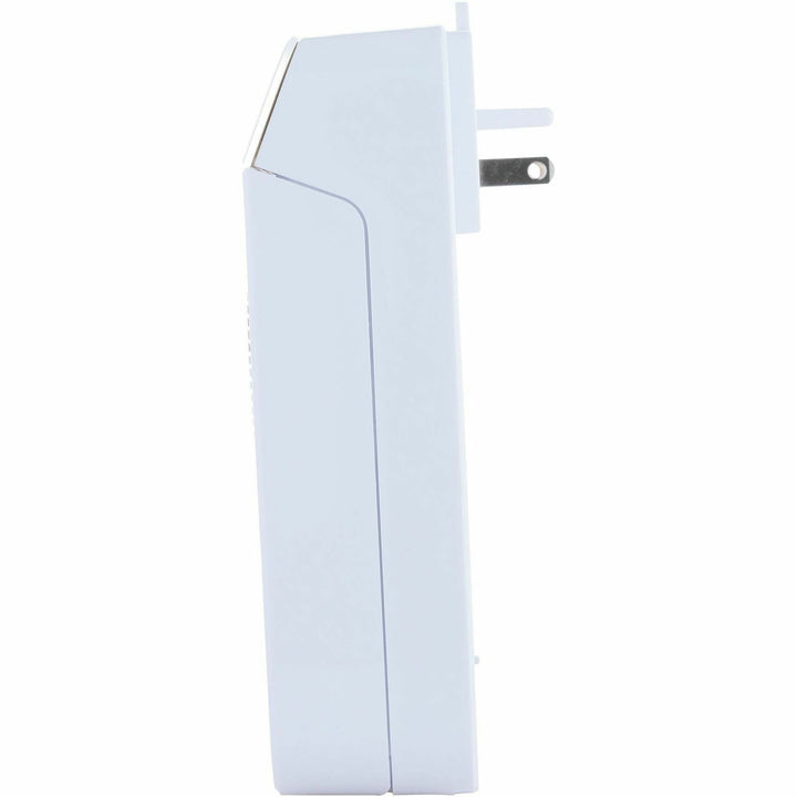 Image of Fresh Products OFE6 Air Freshener, Plug-in, 1 Each