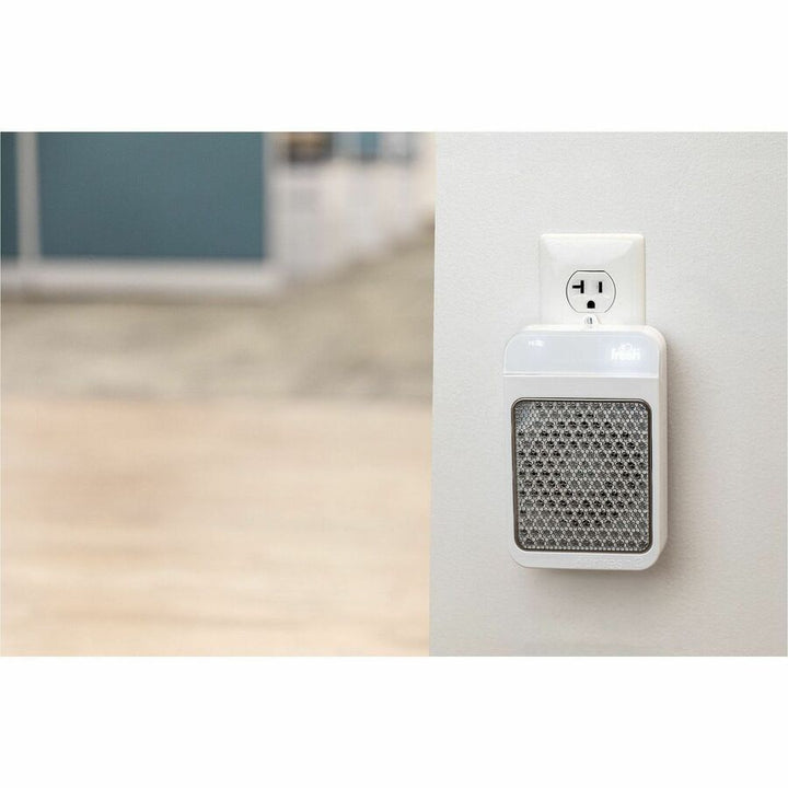 Image of Fresh Products OFE6 Air Freshener, Plug-in, 1 Each