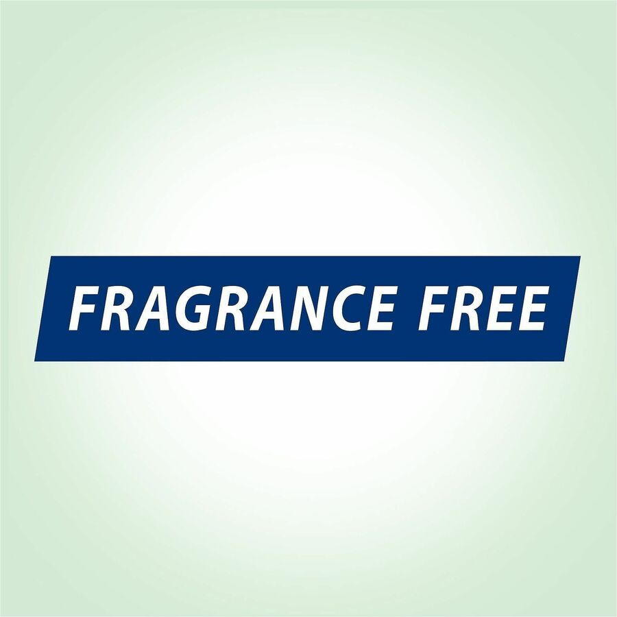 Image of Dial Professional 35482 Gel Antibacterial hand Sanitizer