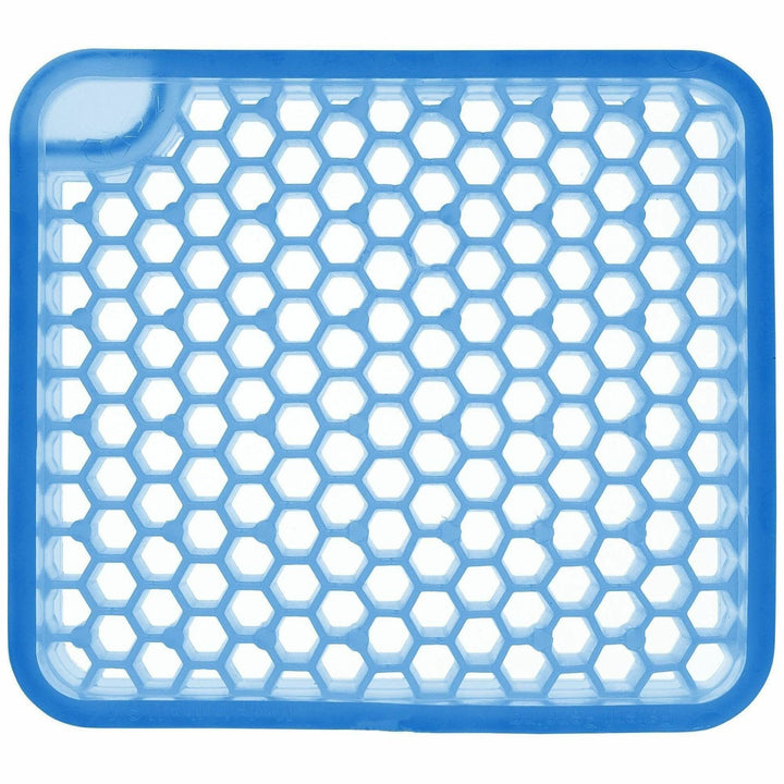 Image of Fresh Products OFE36CB ourfreshe Air Freshener Refill