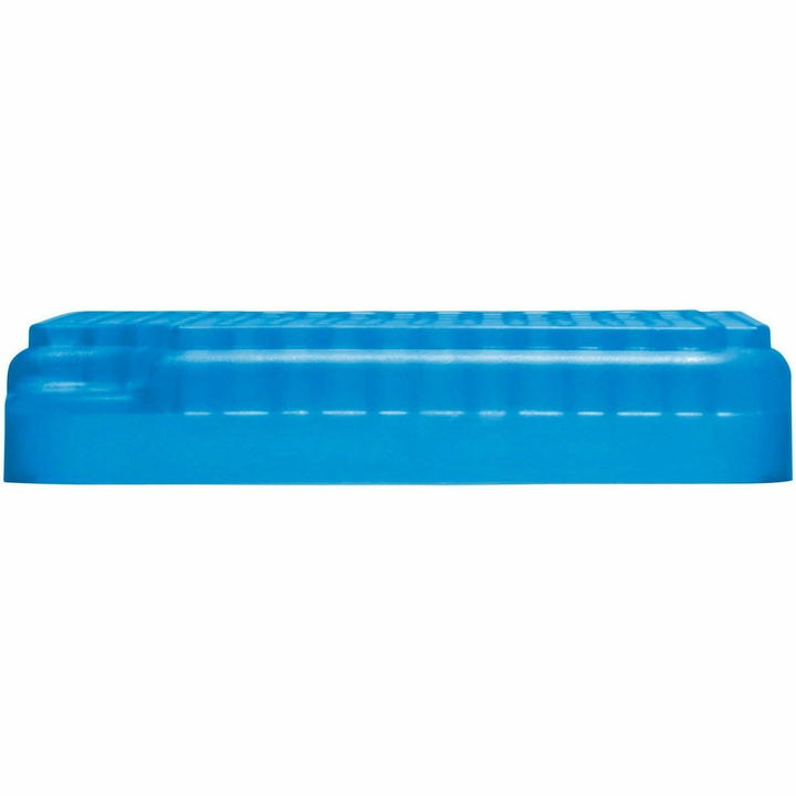 Image of Fresh Products OFE36CB ourfreshe Air Freshener Refill