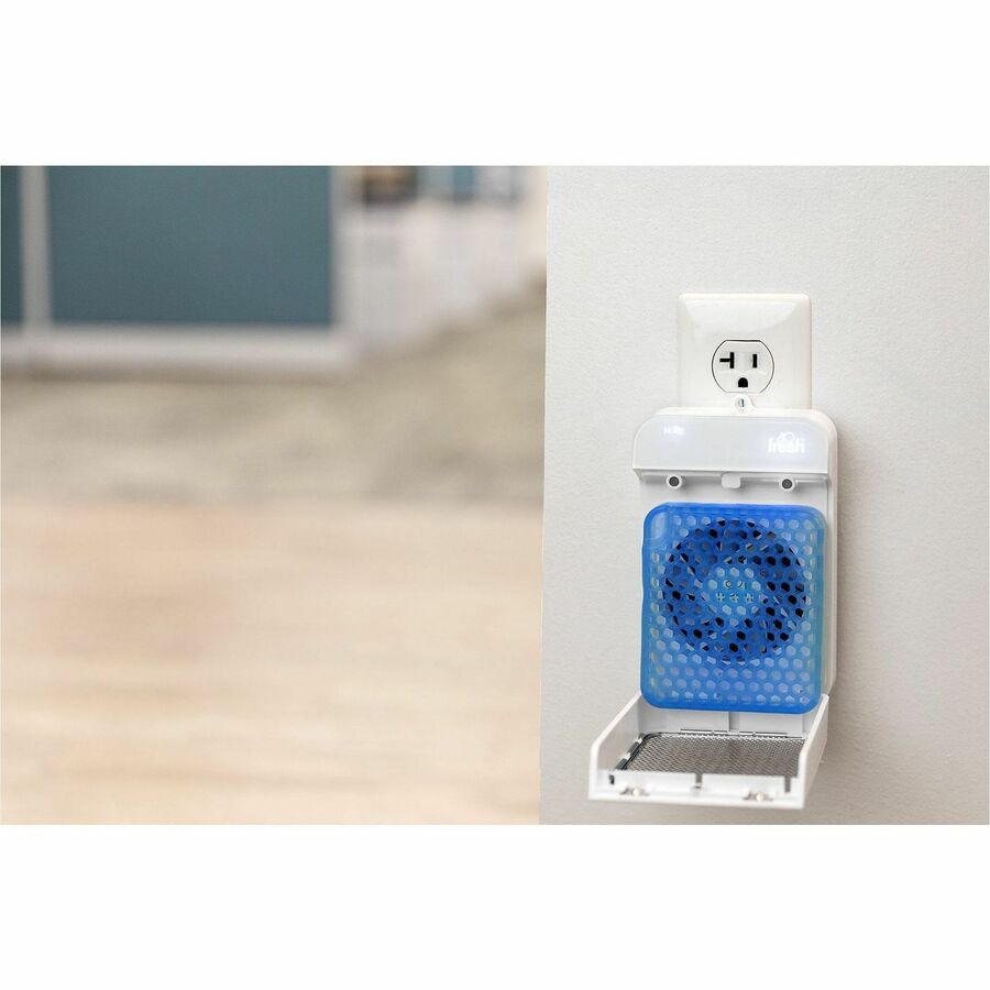 Image of Fresh Products OFE36CB ourfreshe Air Freshener Refill
