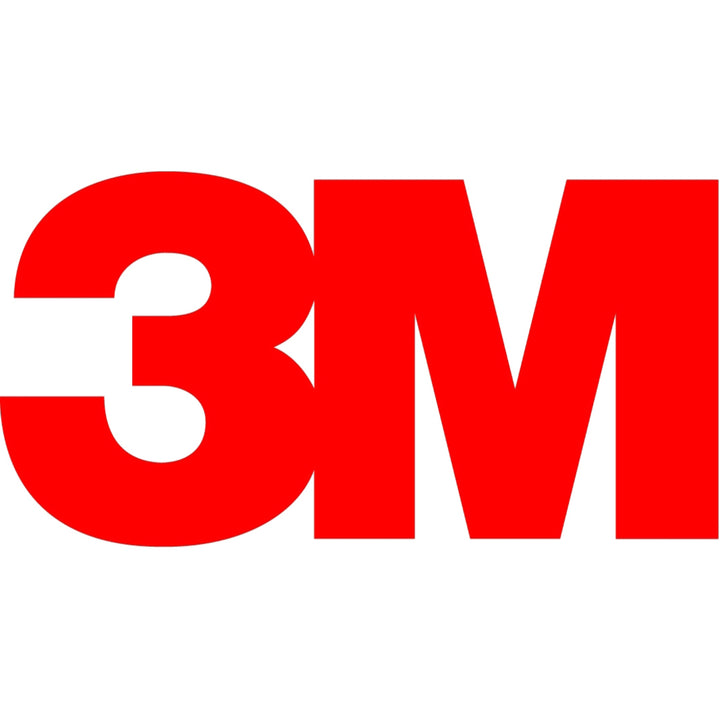 Image of 3M H701SFRUVCT Safety Cap, White, 20 / Carton