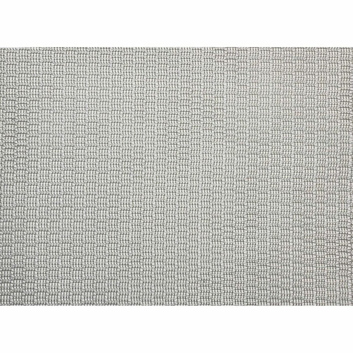 Image of Lorell 63201 Ripley All-Mesh High-Back Chair with Articulating Lumbar Support, Mesh Back Material, High Back, Gray, Mesh, 1 Each