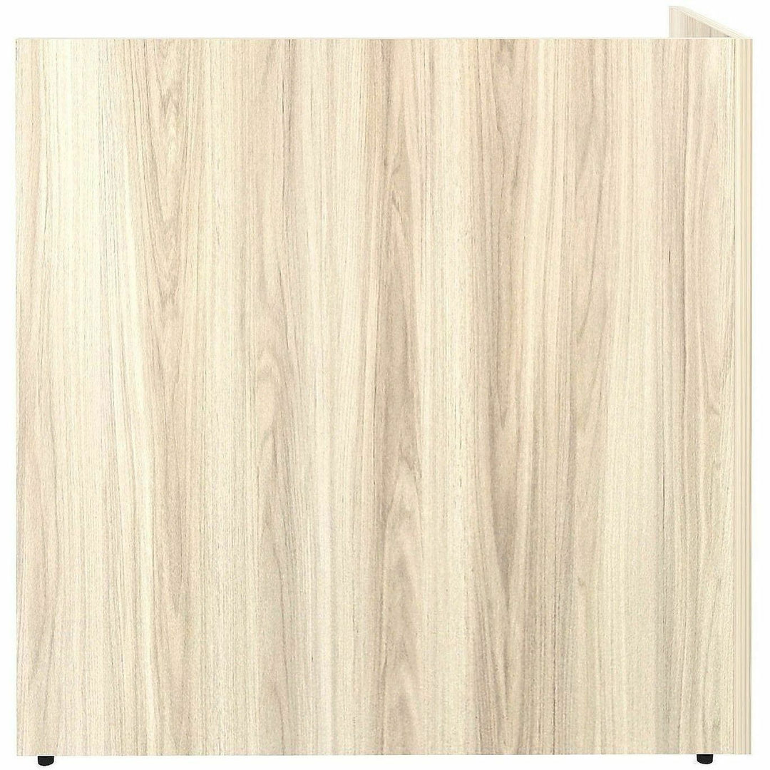 Image of Lorell 66326 Essentials Reception Return