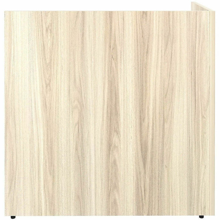 Image of Lorell 66326 Essentials Reception Return
