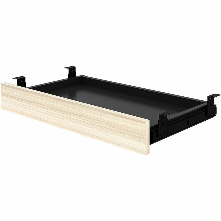 Image of Lorell 66310 Essentials Universal Center Drawer