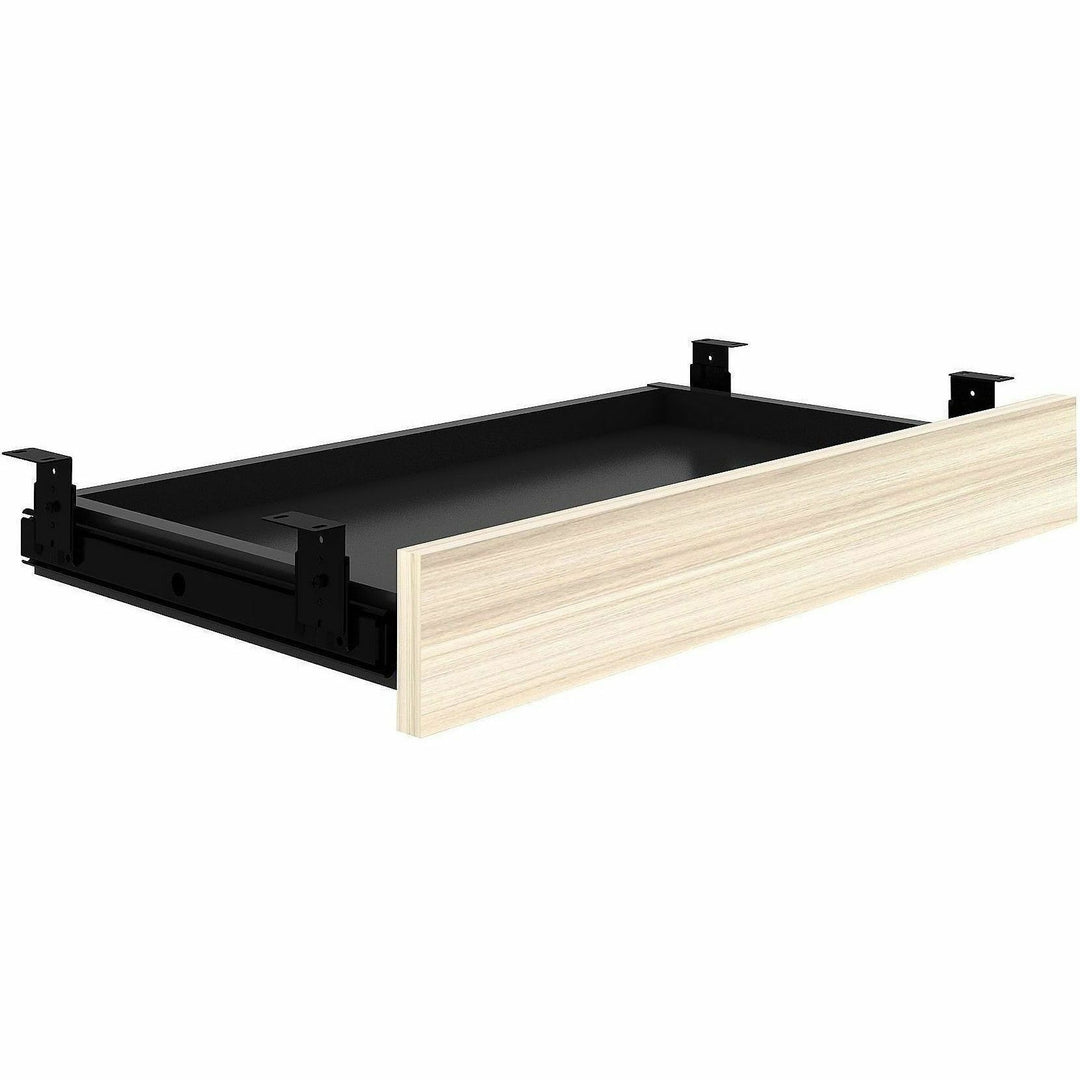 Image of Lorell 66310 Essentials Universal Center Drawer