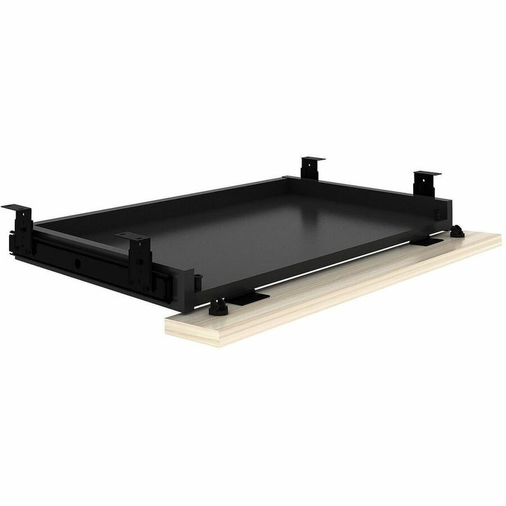 Image of Lorell 66310 Essentials Universal Center Drawer