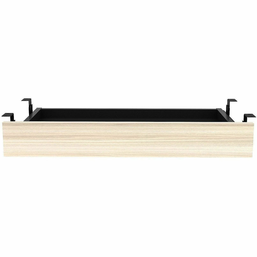 Image of Lorell 66310 Essentials Universal Center Drawer