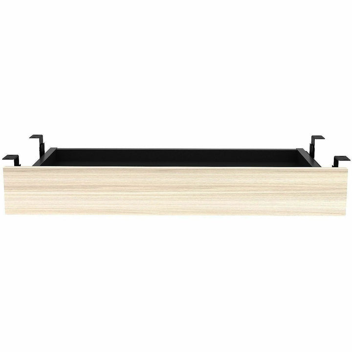 Image of Lorell 66310 Essentials Universal Center Drawer