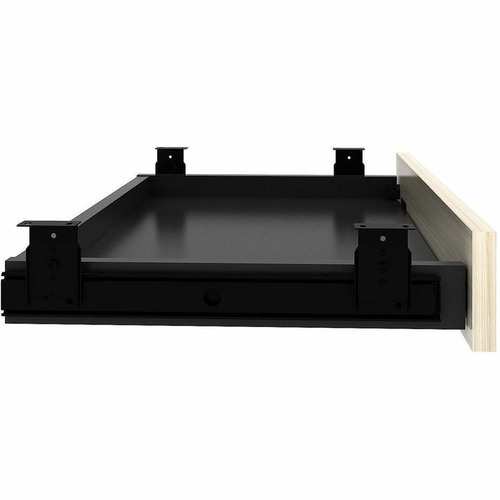 Image of Lorell 66310 Essentials Universal Center Drawer