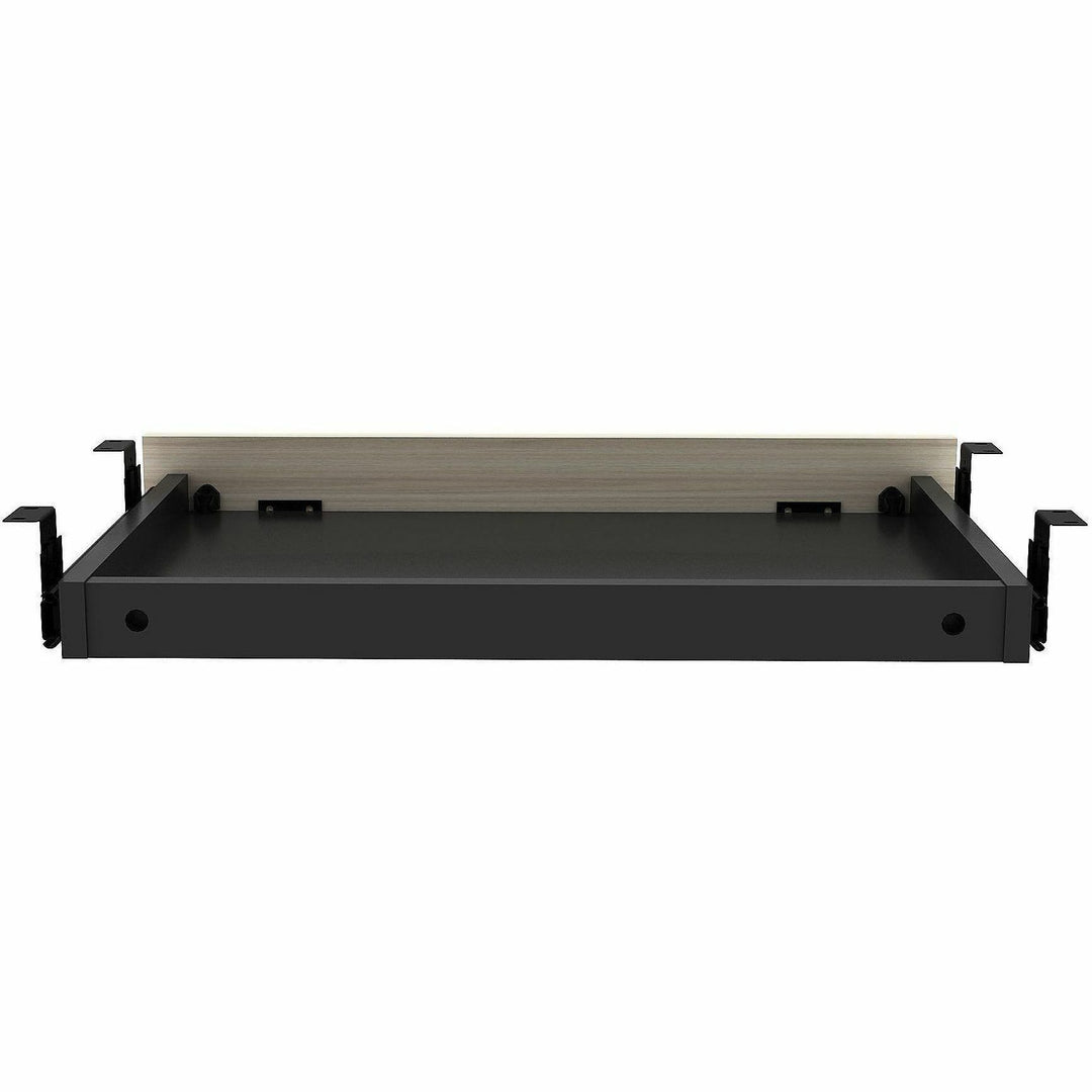 Image of Lorell 66310 Essentials Universal Center Drawer