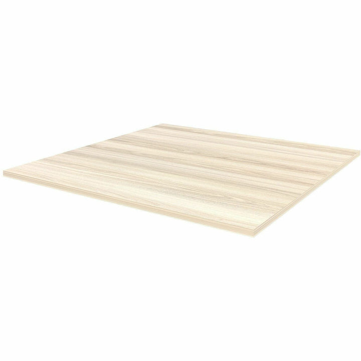 Image of Lorell 16345 Essentials Modular Conference Table Adder Top