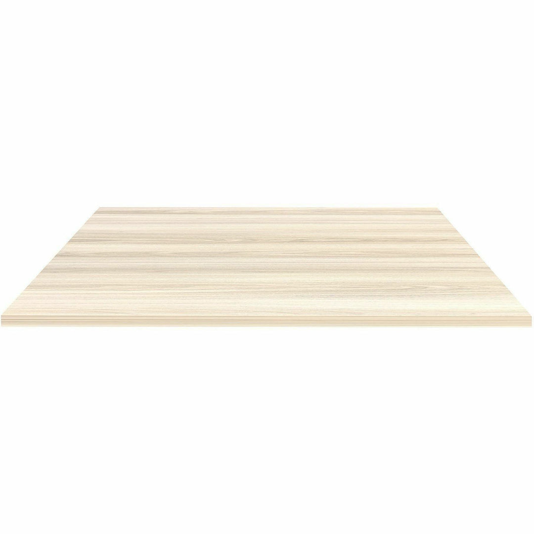 Image of Lorell 16345 Essentials Modular Conference Table Adder Top