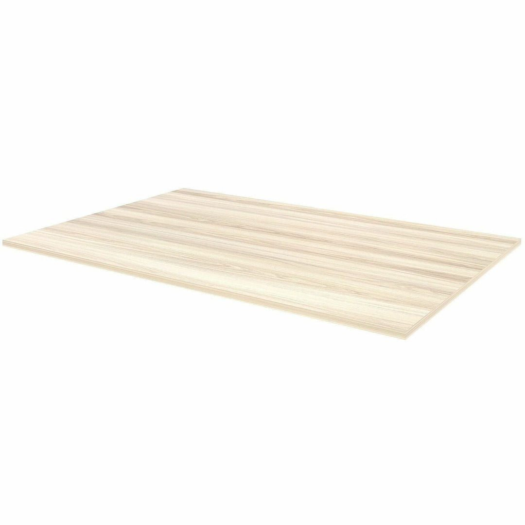 Image of Lorell 16335 Essentials Modular Conference Table Top