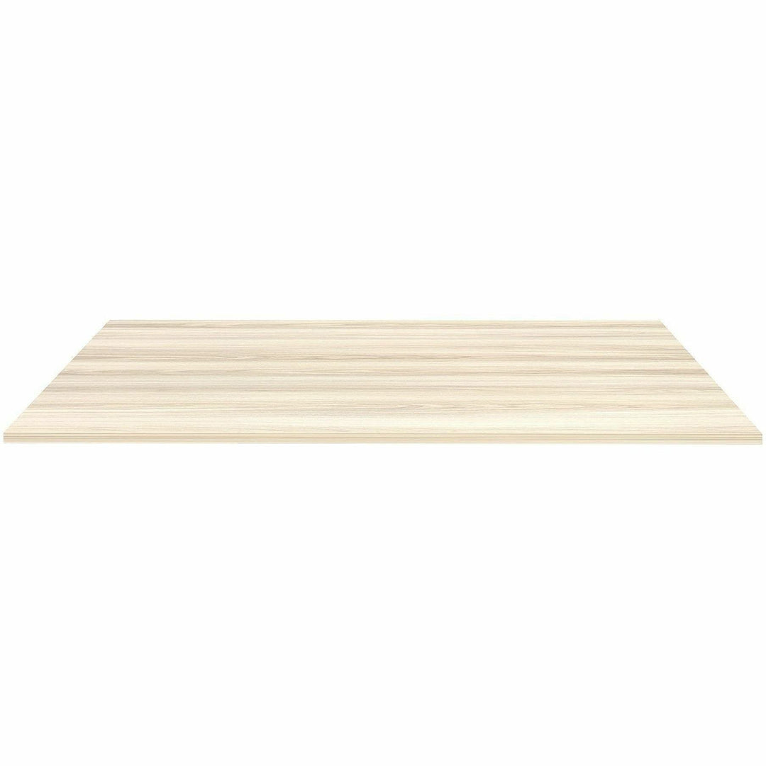 Image of Lorell 16335 Essentials Modular Conference Table Top