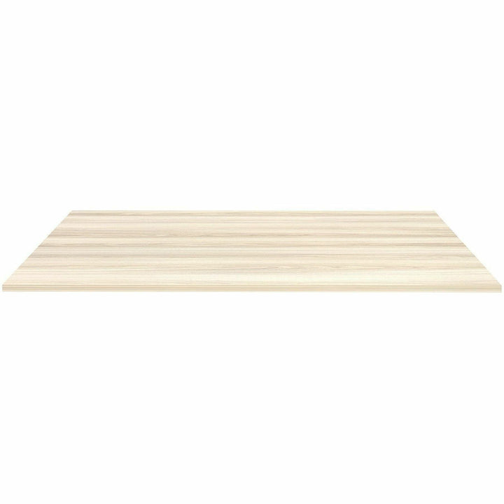 Image of Lorell 16335 Essentials Modular Conference Table Top