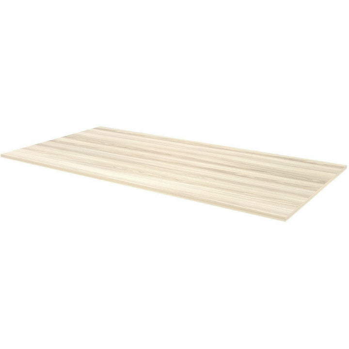 Image of Lorell 16315 Essentials Modular Conference Table Top
