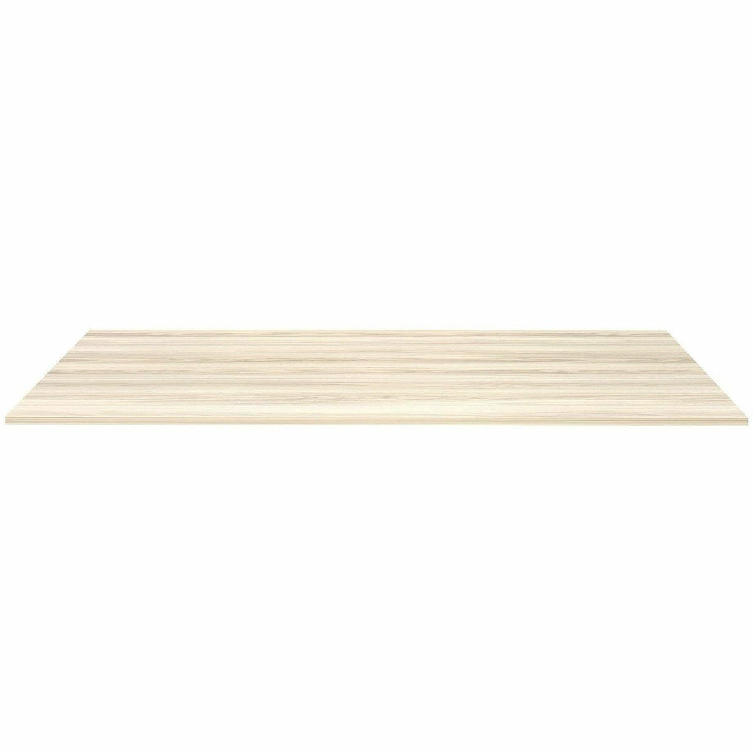 Image of Lorell 16315 Essentials Modular Conference Table Top