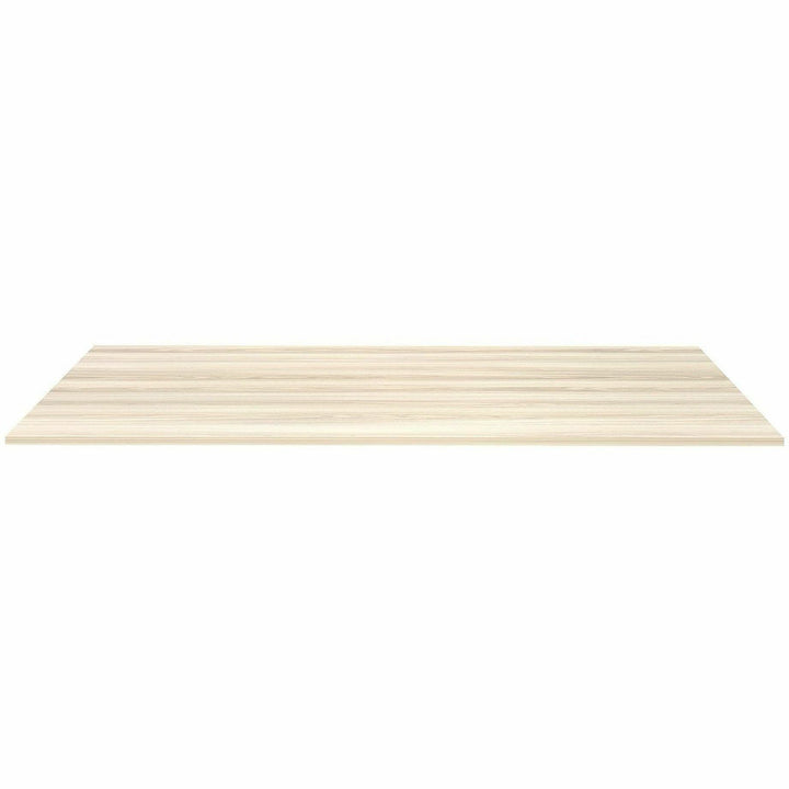 Image of Lorell 16315 Essentials Modular Conference Table Top