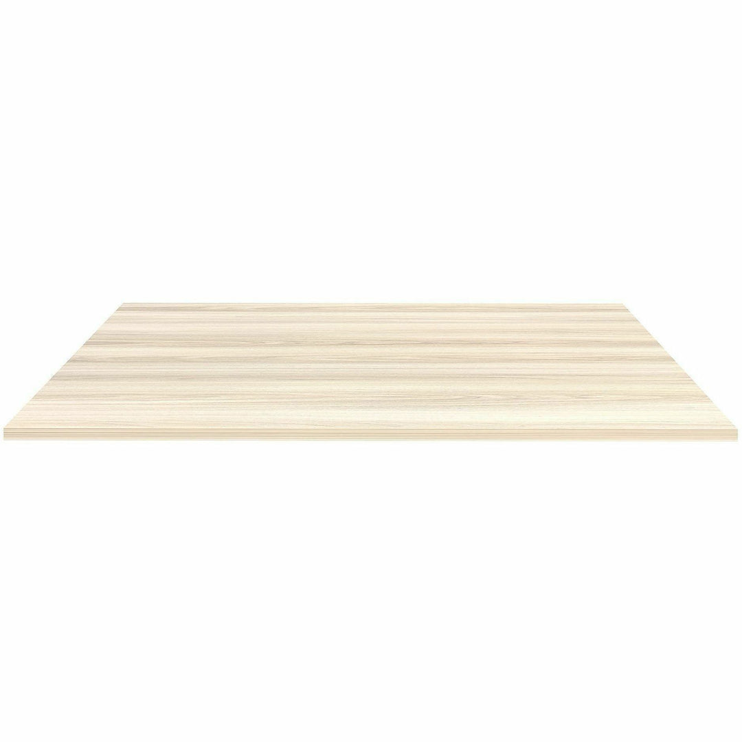 Image of Lorell 16325 Essentials Modular Conference Table Top