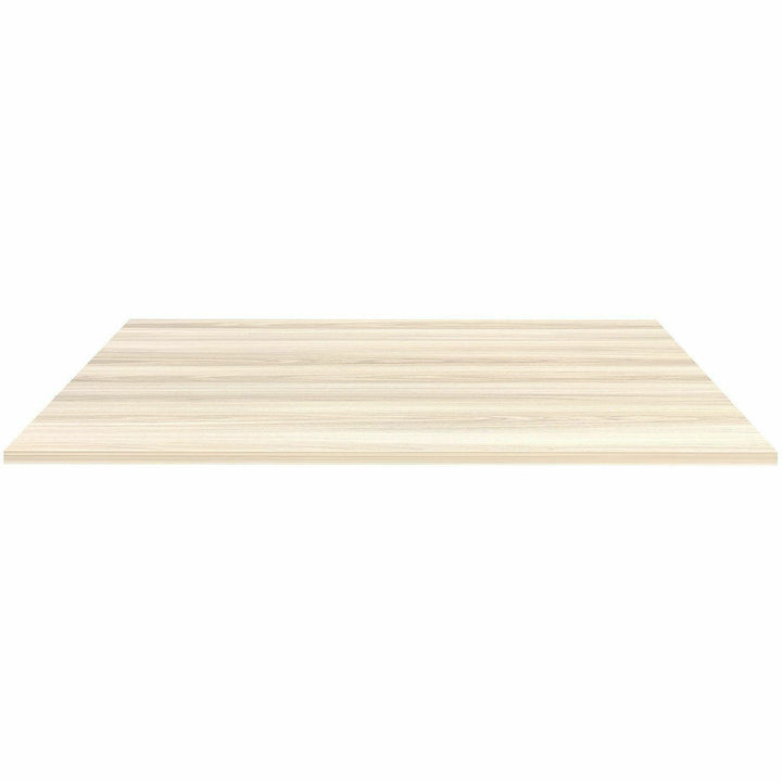 Image of Lorell 16325 Essentials Modular Conference Table Top