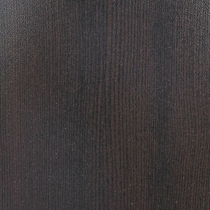 Image of Lorell 69641 Essentials 60" Sit-to-Stand Desk Shell