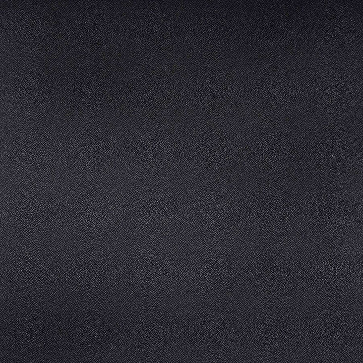 Image of NuSparc FCH302MFNBK Soho Mesh-Back Task Chair, Fabric Seat Material, Mesh Back Material, Metal Frame Material, Black, 1 Each