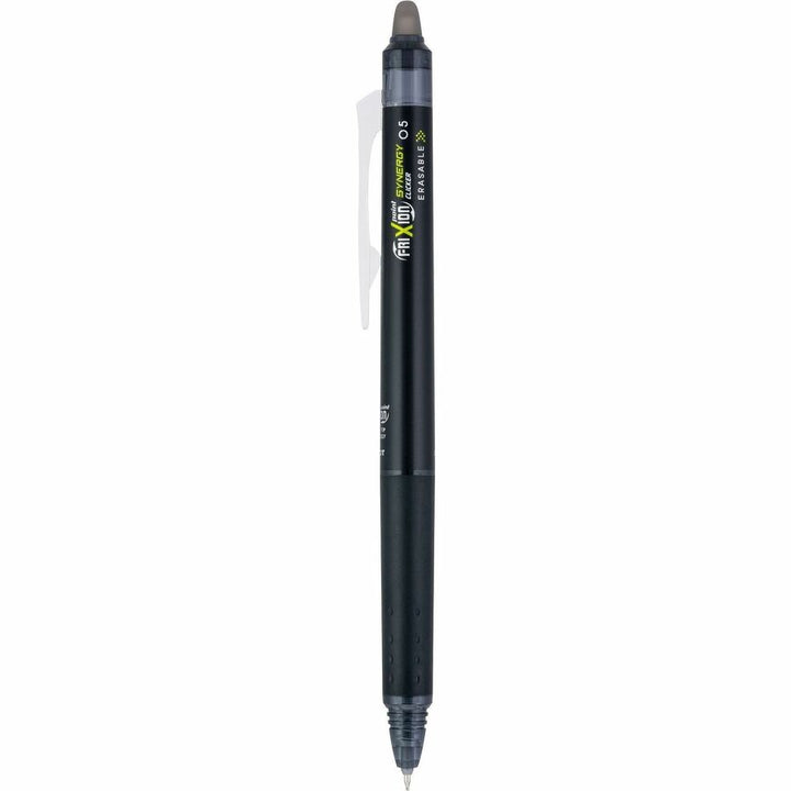 Image of Pilot 21918 Gel Pen, Black Ink, Gel-based, 36 / Pack
