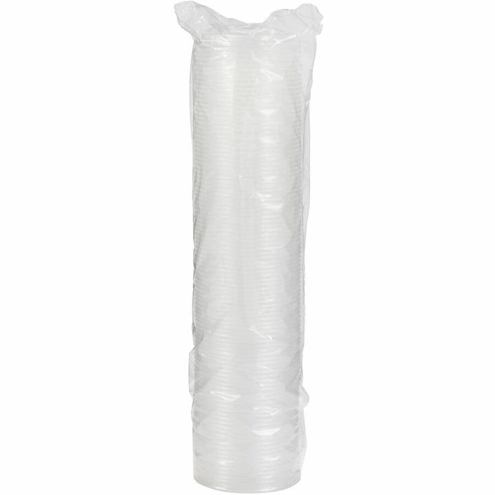 Image of Starbucks 16453 Strawless Lids