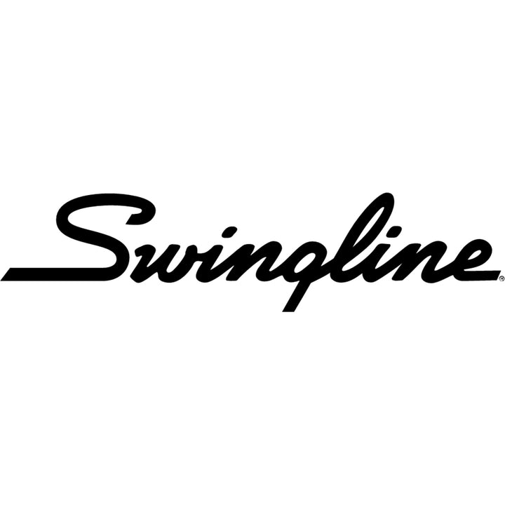 Image of Swingline S7044401A Commercial Desk Stapler
