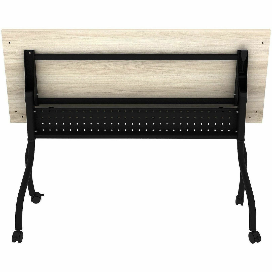 Image of Lorell 66376 Preference Flip and Nest Training Table