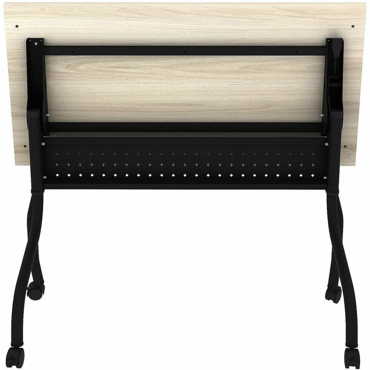 Image of Lorell 66377 Preference Flip and Nest Training Table