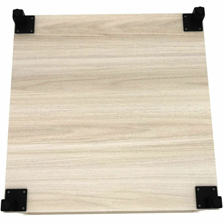 Image of Lorell 69205 Modular Reception Table