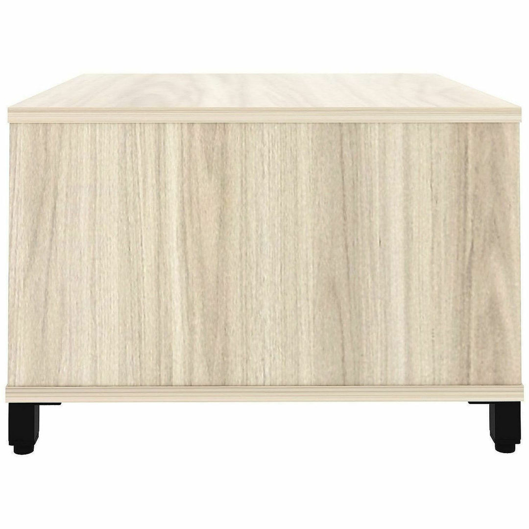 Image of Lorell 69205 Modular Reception Table