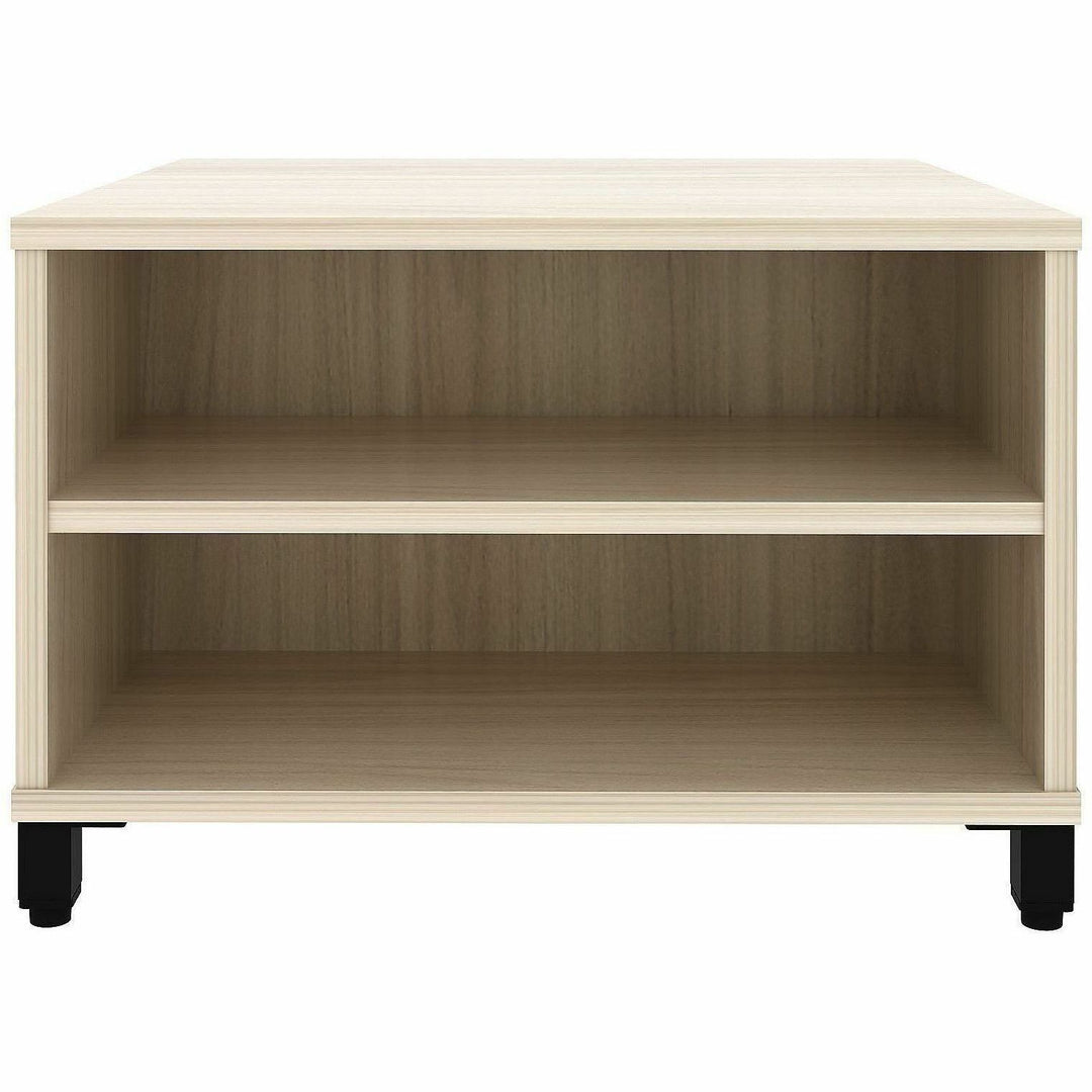 Image of Lorell 69205 Modular Reception Table